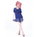 C-023~C-Dark Pink